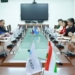 В Таджикистане стартовал проект по развитию институциональной среды государственно-частного партнерства