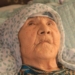 Старейшей в мире женщиной признали 130-летнюю жительницу Узбекистана