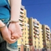 В Душанбе раскрыт случай мошенничества при продаже жилья