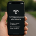 В России введён «белый список» сайтов для работы при отключении мобильного интернета