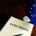 Послы ЕС согласовали новый пакет санкций против России, — Reuters