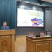 В Душанбе наградили победителей конкурса «Лучший оперативный работник»