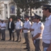 В Бохтаре проведена профилактическая акция по противодействию наркомании