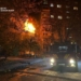 Под ударом россиян Киев и Запорожье: уже известно о двух погибших, 13 человек ранены