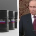 «Удар под дых»: нефтяные санкции США загоняют Путина в тупик, — Sky News