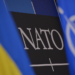 НАТО планирует выделить Украине до 15 млрд долларов на вооружение