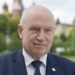 Генеральный секретарь СНГ С.Лебедев: «Республика Таджикистан неизменно эффективно председательствует в органах СНГ»