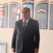 Эмомали Рахмон дистанционно открыл несколько объектов в районе Темурмалик