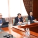 Таджикистан ускоряет индустриализацию: к 2026 году планируется удвоение производства и создание 500 тысяч рабочих мест