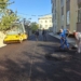В Пенджикенте к 35-летию независимости отремонтировано 116 километров местных дорог