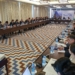 В Таджикистане началась разработка Стратегии долгосрочного развития с низким уровнем выбросов