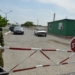 На таджикско-кыргызской границе могут снять постоянное пограничное присутствие — Ташиев
