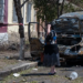 ВОЗ заявила об атаке дронами на гуманитарную миссию ООН в Херсонской области