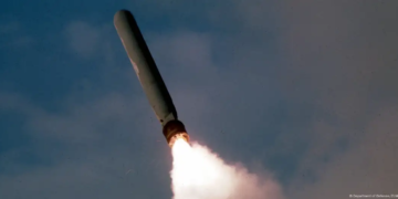 США анонсируют крупное объявление о поставках оружия Украине