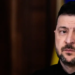 Зеленский сообщил о подготовке контракта с США на поставку Украине 25 систем ПВО Patriot