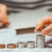 В Таджикистане перевыполнен план по сбору внутренних налогов почти на 15%