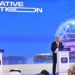 В Астане стартовал форум Digital Bridge 2025: ключевая тема — искусственный интеллект