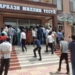 В Таджикистане стартует дополнительная перерегистрация для повторного распределения абитуриентов