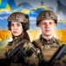 День Защитников и Защитниц Украины: Символ Несокрушимости и Чести