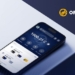 Oriyon 24: банк в вашем смартфоне