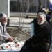 В Хатлонской области нуждающимся оказана социальная помощь на 85 млн сомони
