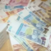 Житель Душанбе задержан по подозрению в хищении или растрате