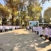 Члены Совета по сотрудничеству в области здравоохранения СНГ ознакомились с работой медучреждений Таджикистана