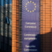 ЕС подготовил план покупки американского оружия для Украины за счет замороженных российских активов — FT