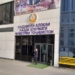 В Таджикистане создано единое предприятие «Почта Таджикистана»