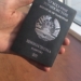 Паспорт Таджикистана занял 87-е место в мировом рейтинге Henley Passport Index 2025