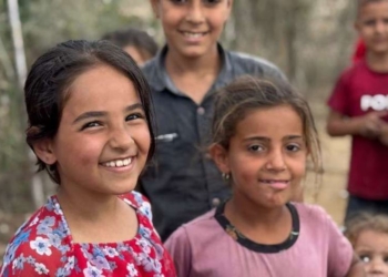 ООН приветствовала освобождение заложников из Газы и расширение поставок гуманитарной помощи