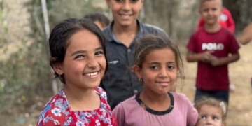 ООН приветствовала освобождение заложников из Газы и расширение поставок гуманитарной помощи