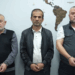 В Душанбе задержана организованная группа наркоторговцев с 36 кг опиума