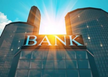 Ipak Yuli Bank, Kapitalbank, Hamkorbank и Octobank: как приватизация изменяет банковский рынок Узбекистана