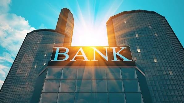 Ipak Yuli Bank, Kapitalbank, Hamkorbank и Octobank: как приватизация изменяет банковский рынок Узбекистана