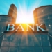 Ipak Yuli Bank, Kapitalbank, Hamkorbank и Octobank: как приватизация изменяет банковский рынок Узбекистана
