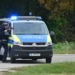 В Германии полиция и военные устроили перестрелку из-за чудовищной ошибки