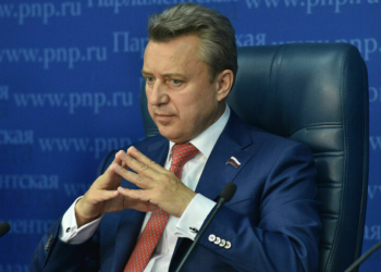 Парламенты ОДКБ пропишут общие правила защиты от новых видов оружия