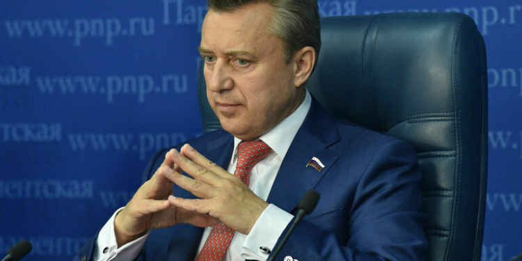 Парламенты ОДКБ пропишут общие правила защиты от новых видов оружия