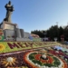 В Душанбе состоится праздник Мехргон и сельскохозяйственный фестиваль
