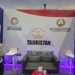 Таджикистан представил на Digital Bridge 2025 онлайн-платформу Smarthub для обучения и обмена знаниями