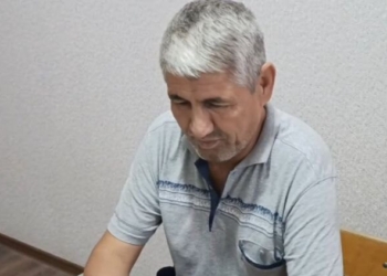 В Хатлонской области задержан мошенник, выдававший себя за сотрудника милиции