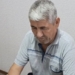 В Хатлонской области задержан мошенник, выдававший себя за сотрудника милиции