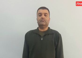 Лжеадвокат из Душанбе обманул граждан на более чем 381 тысячу сомони