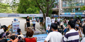 Очерк: Перекликаясь через культуры — вдохновляющие истории женщин со всего мира