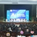 На форуме «Душанбе Инвест-2025» подписано соглашений на сумму свыше 4 млрд долларов