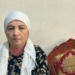 В Душанбе задержана женщина за занятие колдовством