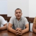 В Душанбе задержаны иностранцы за попрошайничество и колдовство