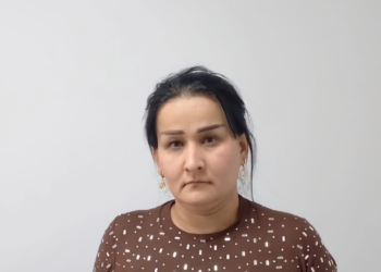 В Душанбе задержана женщина за организацию притона и сутенёрство