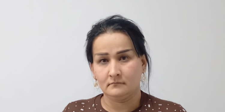 В Душанбе задержана женщина за организацию притона и сутенёрство